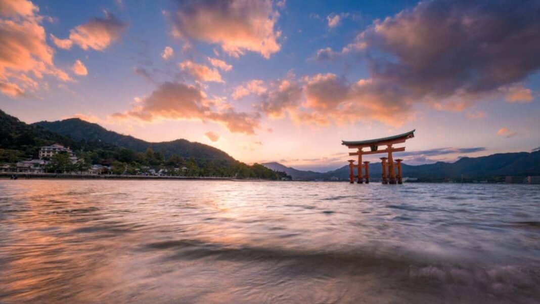 10 best cities to visit in Japan in 2021 - Travel Wanderlust