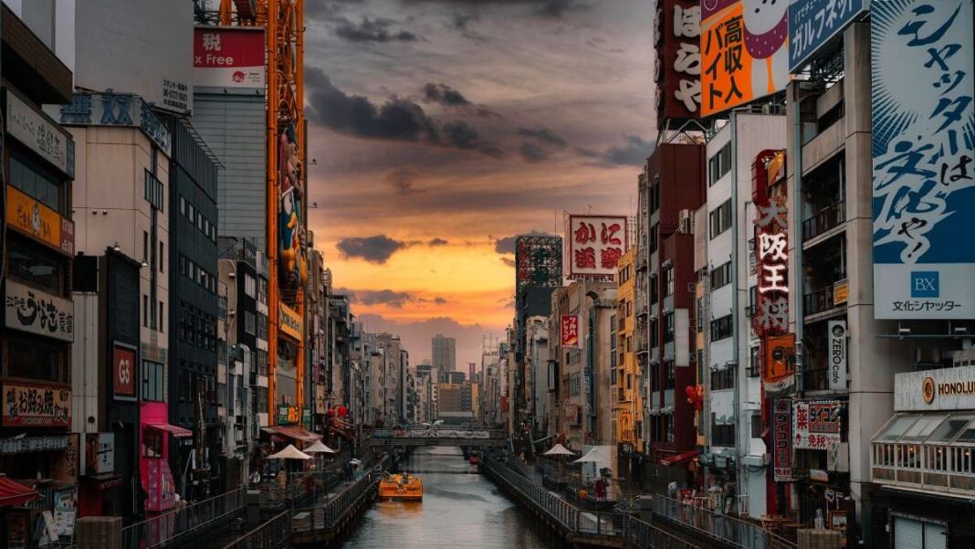 10 best cities to visit in Japan in 2021 - Travel Wanderlust