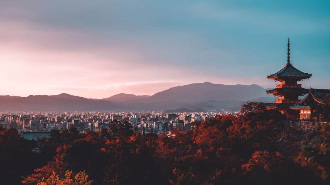 10 best cities to visit in Japan in 2021 - Travel Wanderlust