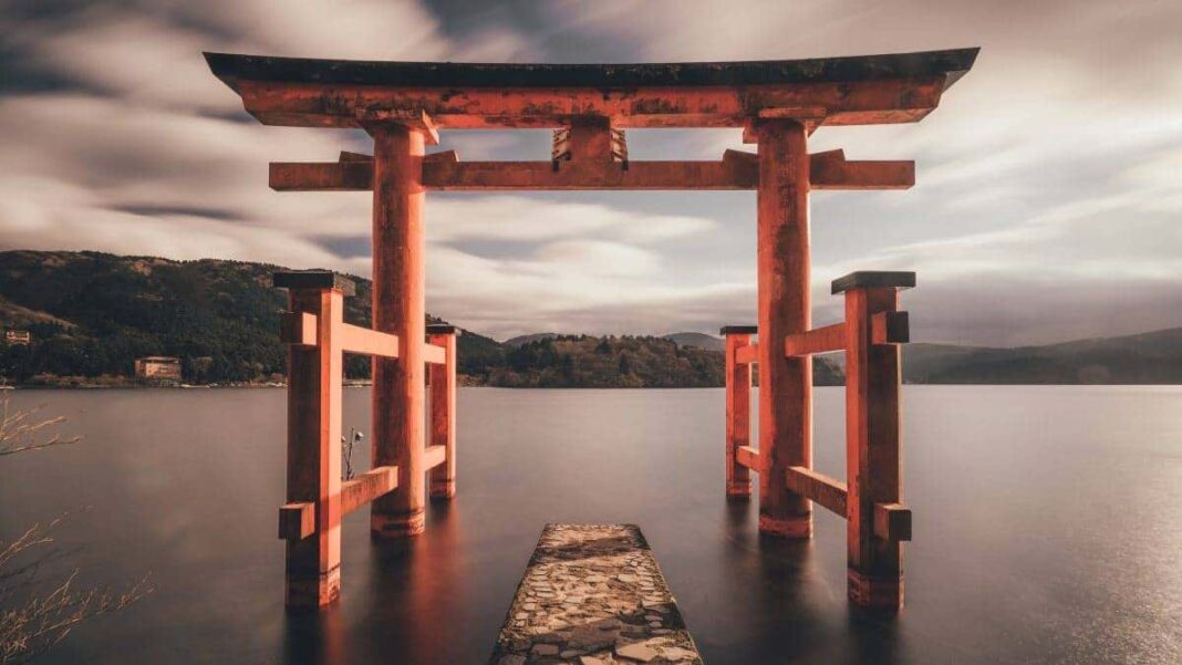 Best time to visit Japan in 2021 - Travel Wanderlust