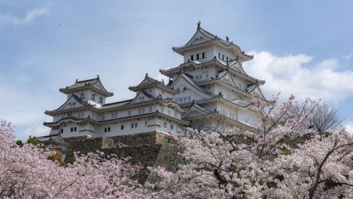 10 best cities to visit in Japan in 2021 - Travel Wanderlust