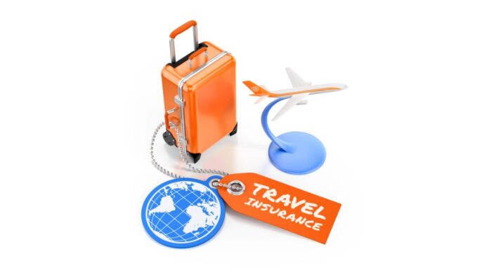 Is travel insurance worth it